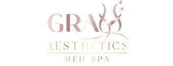 Gray Aesthetics - Cockeysville MD | Vagaro
